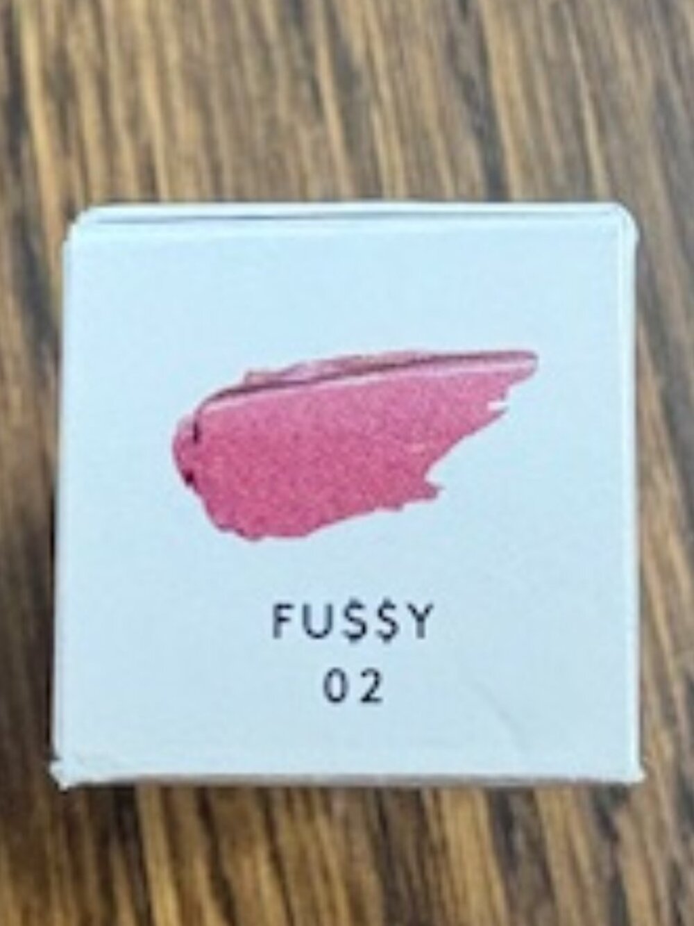 NEW- Fenty Beauty -  Gloss Bomb Universal Lip - Picture 2 of 2